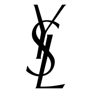 YSL Beauty logo